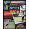 Marketing-for-Sport-Business-Success, by Brian-Turner - ISBN 9781465287526