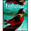 ImaginaEspanol-sin-barreras-Looseleaf---With-Access, by Jose-A-Blanco - ISBN 9781626801233