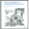 NWRA-Principles-of-Wildlife-Rehabilitation-Looseleaf, by Pattengale - ISBN 9781931439114