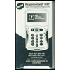 cover of ResponseCard NXT: RCXR-02 - With 4 Year Subscription