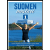 Suomen-Mestari-1, by Sonja-Gehring-and-Sanni-Heinzmann - ISBN 9789517928298