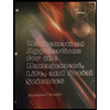 cover of Mathematical Applications for the Management, Life and Social Sciences (Looseleaf) (Custom) (11th edition)