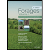 Forages-An-Introduction-to-Grassland-Agriculture-Volume-1, by Robert-F-Barnes - ISBN 9781119300649