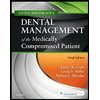 Dental-Management-of-the-Medically-Compromised-Patient