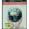 Modern-Principles-Macroeconomics, by Tyler-Cowen-and-Alex-Tabarrok - ISBN 9781319098773