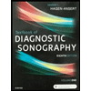 Textbook of Diagnostic Sonography - Volume 1 by Sandra Hagen-Ansert - ISBN M002086705