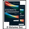 Textbook-of-Diagnostic-Sonography---Volume-2, by Sandra-L-Hagen-Ansert - ISBN 