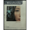 Biological-Psychology-Looseleaf, by Kalat - ISBN 9781337618618