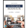 Consumer-Behavior, by Leon-G-Schiffman-and-Joseph-L-Wisenblit - ISBN 9780134734828