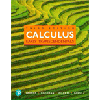 Calculus-Early-Transcendentals---MyLabMath-Access, by William-L-Briggs-Lyle-Cochran-Bernard-Gillett-and-Eric-Schulz - ISBN 9780134856926