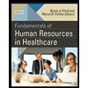 Fundamentals-of-Human-Resources-in-Healthcare