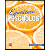 Experience-Psychology-Looseleaf, by Laura-A-King - ISBN 9781259911033