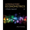 Introductory-Econometrics-A-Modern-Approach