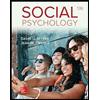 Social-Psychology-Looseleaf, by David-G-Myers - ISBN 9781259911040