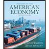 History-of-American-Economy