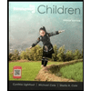 Development-of-Children, by Cynthia-Lightfoot - ISBN 9781464178863