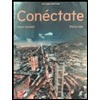 Conectate (Looseleaf) - With Access by Grant Goodall - ISBN 9781260045239