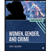 Women-Gender-and-Crime-Core-Concepts