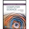 Computer-Science-Overview