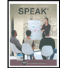 Speak4 - Text Only by Rudolf F. Verderber - ISBN 9781337407038