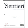 Sentieri - Text Only (Looseleaf) by Julia M. Cozzarelli - ISBN 9781626807624