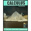 Calculus---With-Access