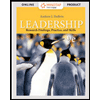 Leadership: Research Findings, Practice, and Skills (Looseleaf) by Andrew J. DuBrin - ISBN 9781337620284