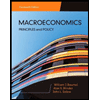 Macroeconomics-Principles-and-Policy, by William-J-Baumol-Alan-S-Blinder-and-John-L-Solow - ISBN 9781337794985
