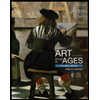 Gardners-Art-Through-the-Ages-Global-History, by Fred-S-Kleiner - ISBN 9781337630702