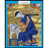 Gardners-Art-Through-Ages-Volume-I, by Fred-S-Kleiner - ISBN 9781337696593