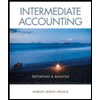 Intermediate-Accounting-Reporting-and-Analysis, by James-M-Wahlen-Jefferson-P-Jones-and-Donald-Pagach - ISBN 9781337788281