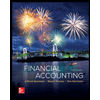 Financial-Accounting-Looseleaf, by David-Spiceland-Wayne-M-Thomas-and-Don-Herrmann - ISBN 9781260159653