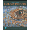 Campbell-Biology-in-Focus, by Lisa-A-Urry-Michael-L-Cain-and-Steven-A-Wasserman - ISBN 9780134710679