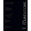 Standard-Foundations, by Milady - ISBN 9781337095259