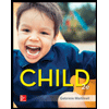 Child---Text-Only-Looseleaf, by Gabriela-Martorell - ISBN 9781260082012