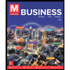 M-Business-Looseleaf, by OC-Ferrell-Geoffrey-Hirt-and-Linda-Ferrell - ISBN 9781260162257
