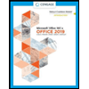 Microsoft-Office-365-and-Office-2019-Introductory, by Sandra-Cable-Steven-Freund-Ellen-Monk-Susan-Sebok-and-Joy-Starks - ISBN 9780357026434
