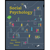 Social-Psychology-Hardback---With-Access