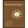 Biochemistry-Looseleaf, by Lubert-Stryer-Jeremy-M-Berg-John-L-Tymoczko-and-Gregory-Gatto-Jr - ISBN 9781319114800
