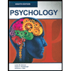 Psychology-Black-and-White-Paperback