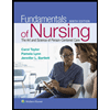 Fundamentals-of-Nursing-The-Art-and-Science-of-Person-Centered-Care---With-Access