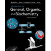 Introduction-to-General-Organic-and-Biochemistry, by Frederick-A-Bettelheim-William-H-Brown-and-Mary-K-Campbell - ISBN 9781337571357