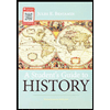 Students-Guide-to-History
