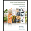 Nutrition-Therapy-and-Pathophysiology, by Marcia-Nelms-and-Kathryn-P-Sucher - ISBN 9780357041710