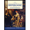 Norton-Anthology-of-Western-Music-Volume-1