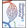 Anatomy-and-Physiology---With-Mastering-A-and-P, by Marieb - ISBN 9780135205051