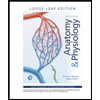 Anatomy-and-Physiology-Looseleaf, by Elaine-N-Marieb - ISBN 9780135206201