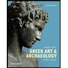Greek-Art-and-Archaeology, by Richard-T-Neer - ISBN 9780500052099