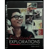 Musical-Explorations---With-Access, by Daniel-Johnson - ISBN 9781524934675