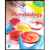 Microbiology-A-Laboratory-Manual-Looseleaf, by James-G-Cappuccino-and-Chad-T-Welsh - ISBN 9780135188996
